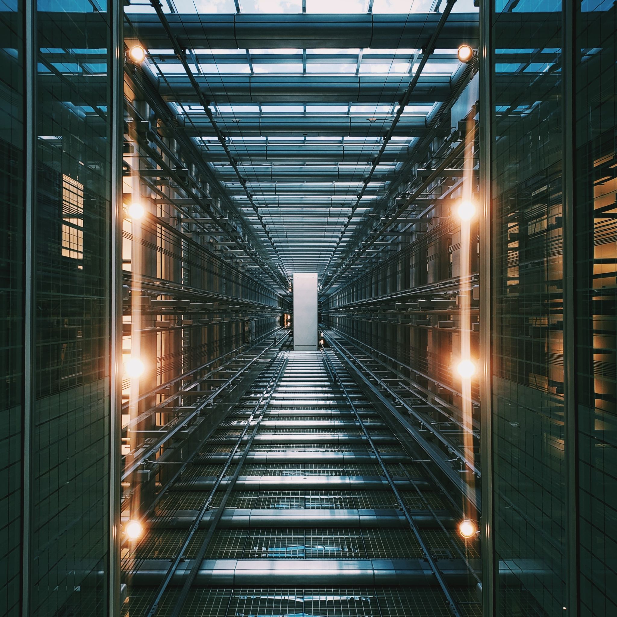Base de datos