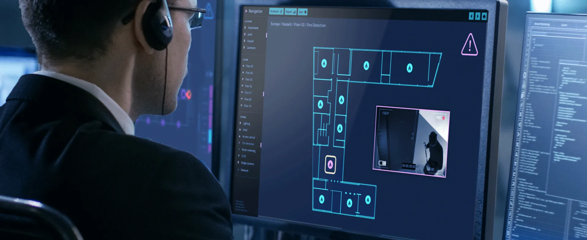 PSIM-Risk-Control-Software-Platform-a95c09fb-1920w