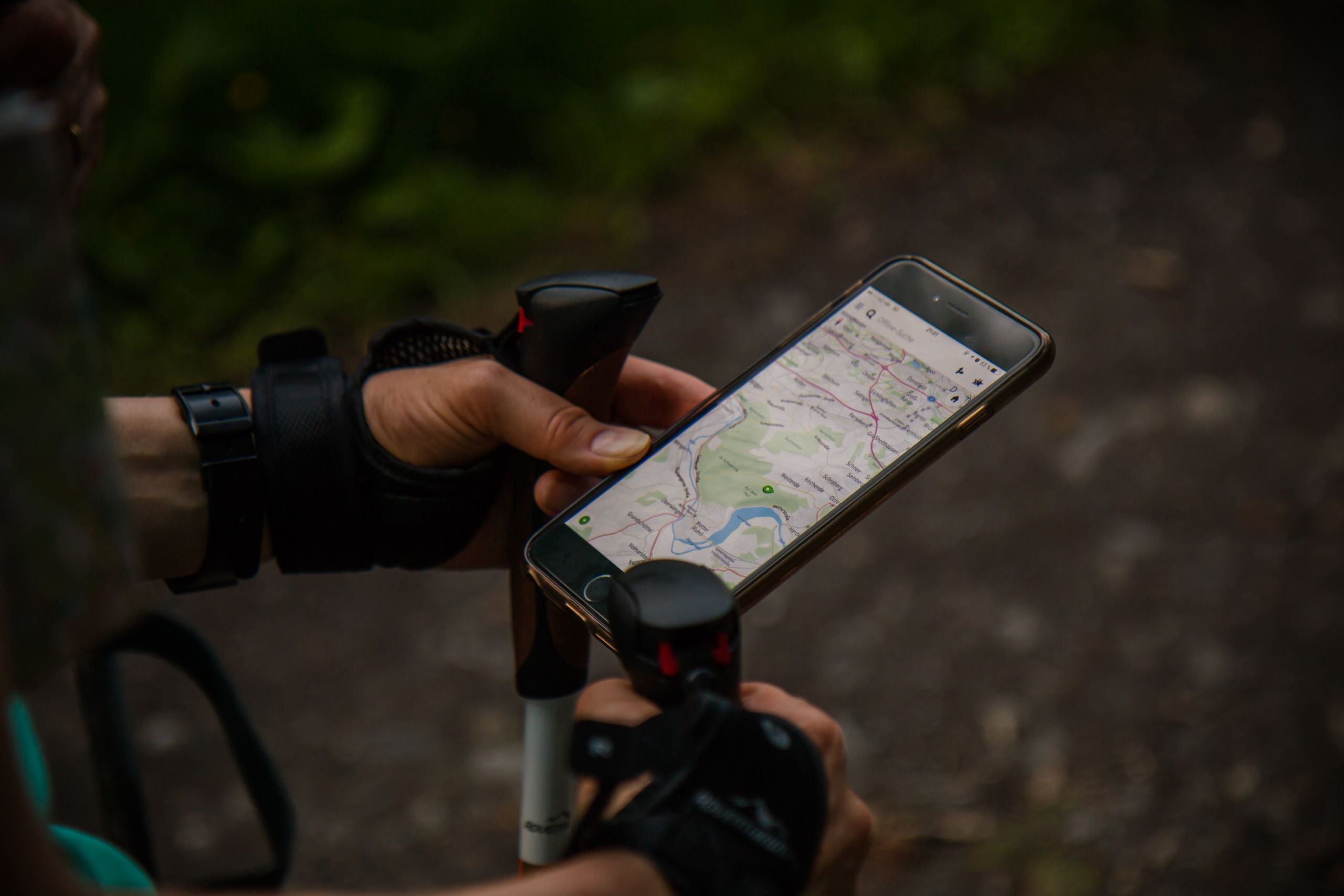 antonio-gross-lszypRm8AkY-unsplash